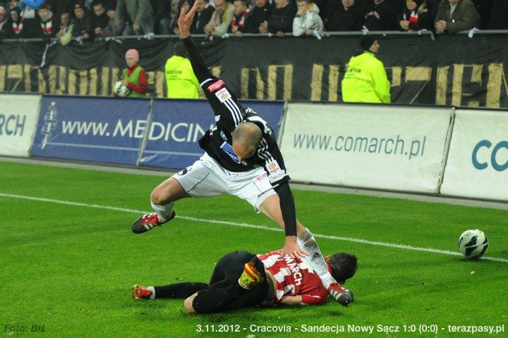 2012-11-03-cracovia-sandecja_bl_620_720