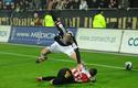 2012-11-03-cracovia-sandecja_bl_620_720