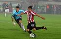 2012-11-03-cracovia-sandecja_bl_673_720