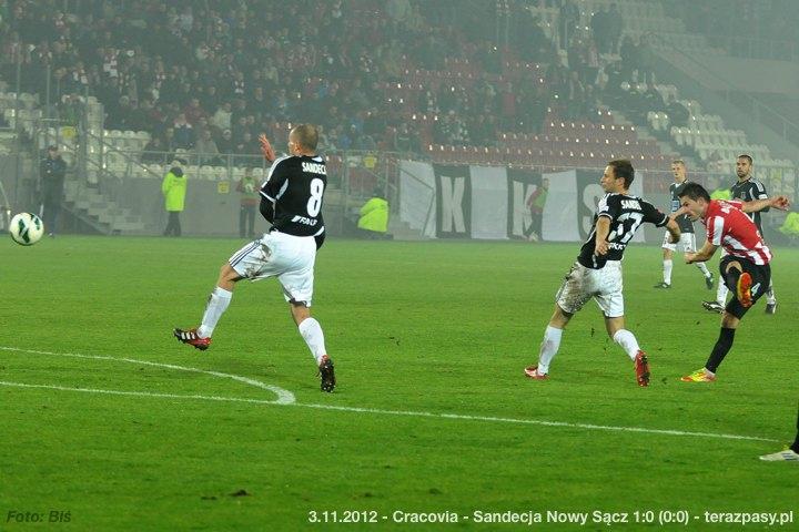2012-11-03-cracovia-sandecja_bl_701_720