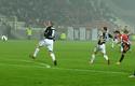 2012-11-03-cracovia-sandecja_bl_701_720