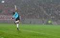 2012-11-03-cracovia-sandecja_bl_703_720