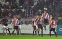 2012-11-03-cracovia-sandecja_bl_746_720