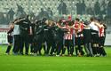 2012-11-03-cracovia-sandecja_bl_754_720