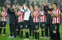 2012-11-03-cracovia-sandecja_bl_774_720