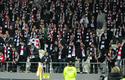 2012-11-03-cracovia-sandecja_bl_782_720