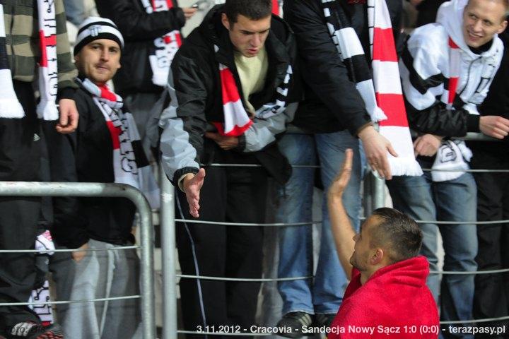 2012-11-03-cracovia-sandecja_bl_786_720