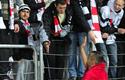 2012-11-03-cracovia-sandecja_bl_786_720