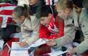 2012-11-03-cracovia-sandecja_bl_801_720