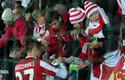 2012-11-03-cracovia-sandecja_bl_805_720
