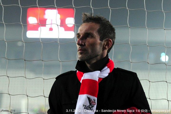 2012-11-03-cracovia-sandecja_bl_815_720
