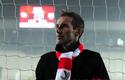 2012-11-03-cracovia-sandecja_bl_815_720