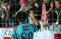 2012-11-03-cracovia-sandecja_bl_818_720