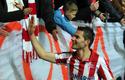 2012-11-03-cracovia-sandecja_bl_836_720