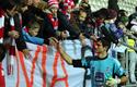 2012-11-03-cracovia-sandecja_bl_844_720