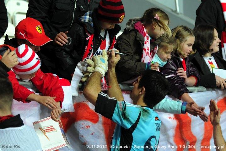 2012-11-03-cracovia-sandecja_bl_865_720