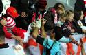 2012-11-03-cracovia-sandecja_bl_865_720