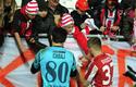 2012-11-03-cracovia-sandecja_bl_886_720