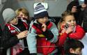 2012-11-03-cracovia-sandecja_bl_900_720