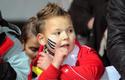 2012-11-03-cracovia-sandecja_bl_903_720