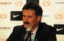 2012-11-03-cracovia-sandecja_bl_952_720