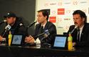 2012-11-03-cracovia-sandecja_bl_956_720