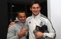 2012-11-03-cracovia-sandecja_bl_974_720