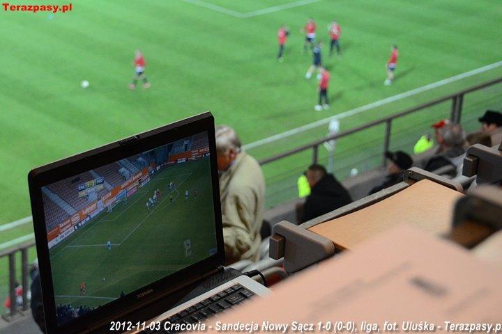 2012-11-03_Cracovia-Sandecja_Nowy_Sącz_6722