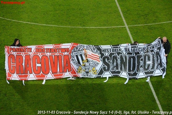 2012-11-03_Cracovia-Sandecja_Nowy_Sącz_6742