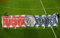 2012-11-03_Cracovia-Sandecja_Nowy_Sącz_6742