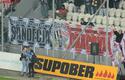 2012-11-03_Cracovia-Sandecja_Nowy_Sącz_6746