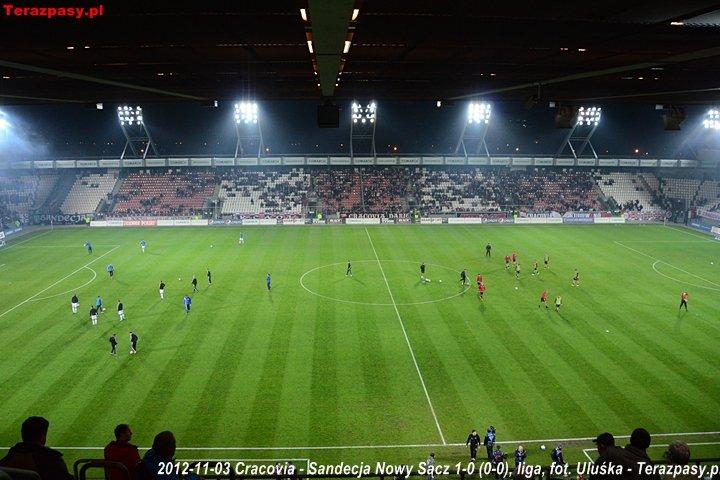 2012-11-03_Cracovia-Sandecja_Nowy_Sącz_6750