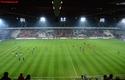 2012-11-03_Cracovia-Sandecja_Nowy_Sącz_6750