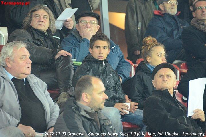 2012-11-03_Cracovia-Sandecja_Nowy_Sącz_6766