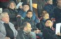 2012-11-03_Cracovia-Sandecja_Nowy_Sącz_6766