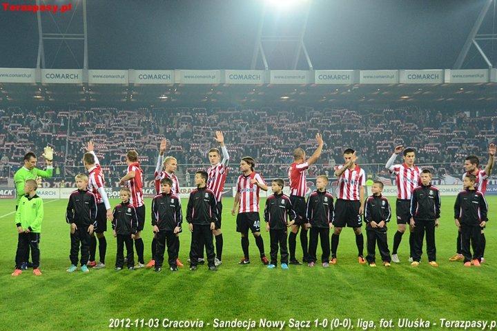 2012-11-03_Cracovia-Sandecja_Nowy_Sącz_6780
