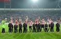 2012-11-03_Cracovia-Sandecja_Nowy_Sącz_6780
