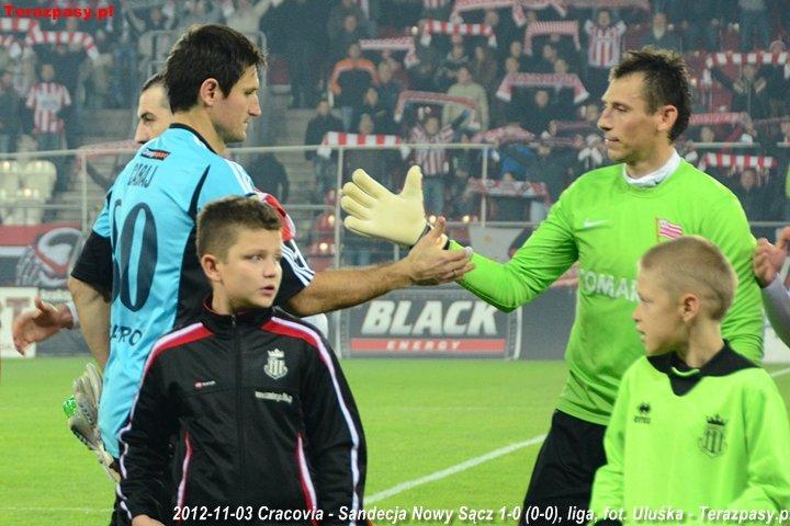 2012-11-03_Cracovia-Sandecja_Nowy_Sącz_6787
