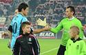 2012-11-03_Cracovia-Sandecja_Nowy_Sącz_6787