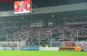 2012-11-03_Cracovia-Sandecja_Nowy_Sącz_6793