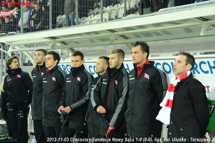 2012-11-03_Cracovia-Sandecja_Nowy_Sącz_6802