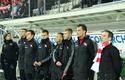 2012-11-03_Cracovia-Sandecja_Nowy_Sącz_6802