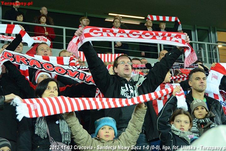 2012-11-03_Cracovia-Sandecja_Nowy_Sącz_6806