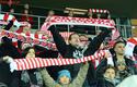 2012-11-03_Cracovia-Sandecja_Nowy_Sącz_6806