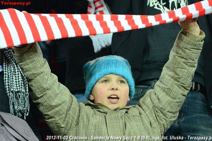 2012-11-03_Cracovia-Sandecja_Nowy_Sącz_6808