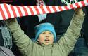 2012-11-03_Cracovia-Sandecja_Nowy_Sącz_6808