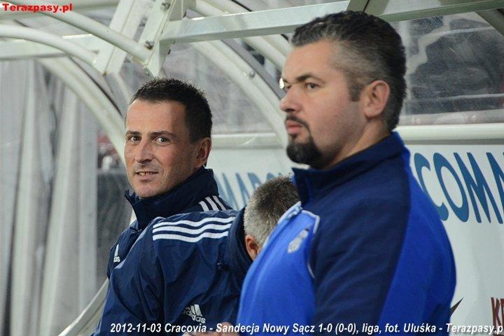 2012-11-03_Cracovia-Sandecja_Nowy_Sącz_6814
