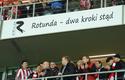 2012-11-03_Cracovia-Sandecja_Nowy_Sącz_6822