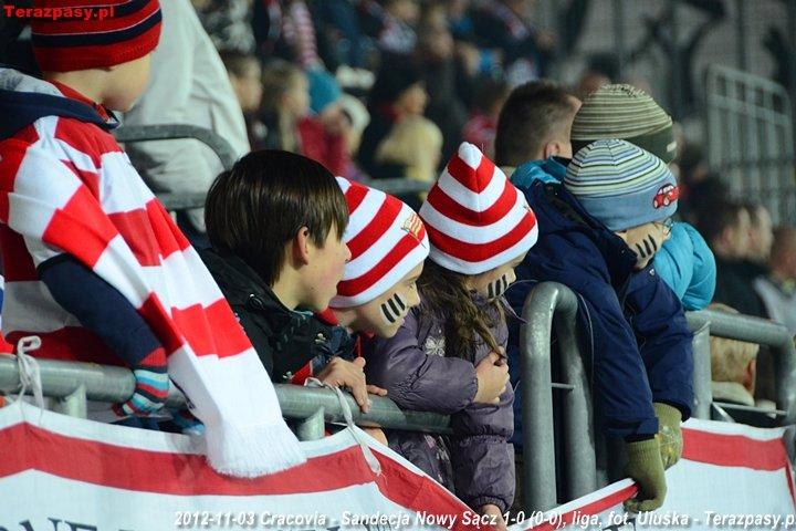 2012-11-03_Cracovia-Sandecja_Nowy_Sącz_6826