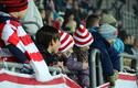 2012-11-03_Cracovia-Sandecja_Nowy_Sącz_6826